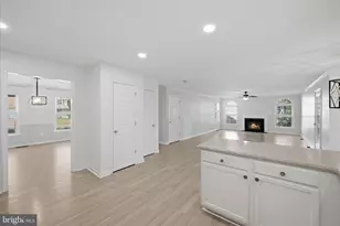 5811 Glen Eagles Dr, Fredericksburg, VA 22407 - Photo 17