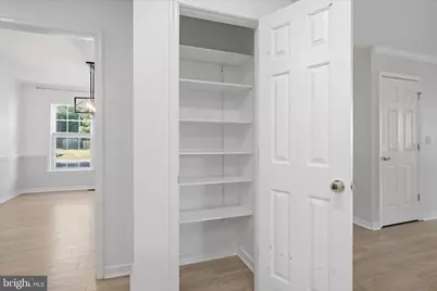 5811 Glen Eagles Drive, Fredericksburg, VA 22407 - Photo 31