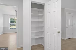 5811 Glen Eagles Dr, Fredericksburg, VA 22407 - Photo 31