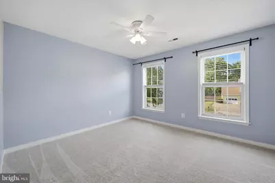 5811 Glen Eagles Drive, Fredericksburg, VA 22407 - Photo 45