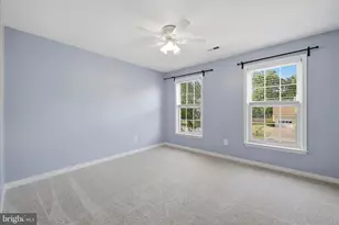 5811 Glen Eagles Dr, Fredericksburg, VA 22407 - Photo 45