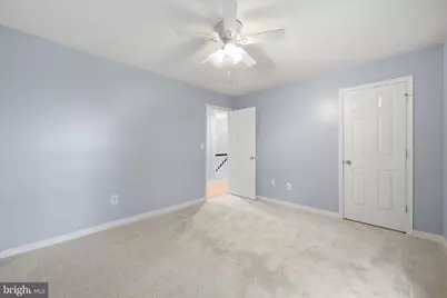 5811 Glen Eagles Drive, Fredericksburg, VA 22407 - Photo 43