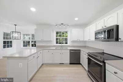 5811 Glen Eagles Drive, Fredericksburg, VA 22407 - Photo 15