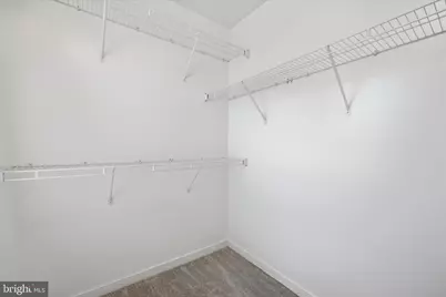 5811 Glen Eagles Drive, Fredericksburg, VA 22407 - Photo 39