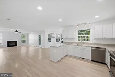 5811 Glen Eagles Drive, Fredericksburg, VA 22407 - Photo 21