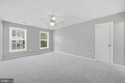 5811 Glen Eagles Drive, Fredericksburg, VA 22407 - Photo 33