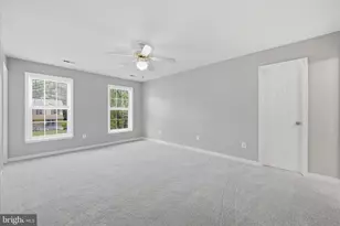5811 Glen Eagles Dr, Fredericksburg, VA 22407 - Photo 33