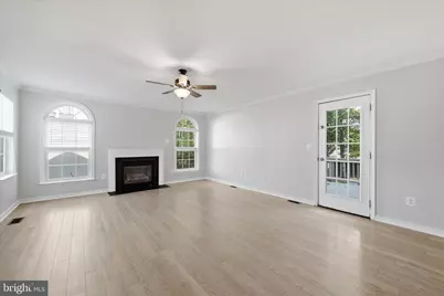 5811 Glen Eagles Drive, Fredericksburg, VA 22407 - Photo 27