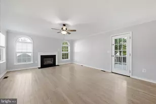 5811 Glen Eagles Dr, Fredericksburg, VA 22407 - Photo 27