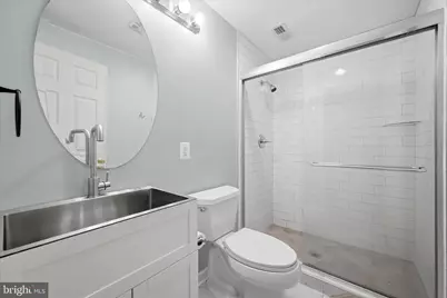 5811 Glen Eagles Drive, Fredericksburg, VA 22407 - Photo 51