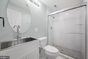 5811 Glen Eagles Dr, Fredericksburg, VA 22407 - Photo 51