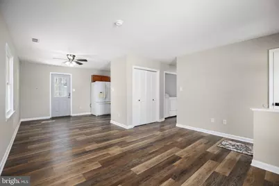 10354 Swift Road, Partlow, VA 22534 - Photo 13