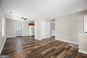 10354 Swift Rd, Partlow, VA 22534 - Photo 13