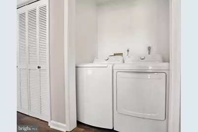 10354 Swift Road, Partlow, VA 22534 - Photo 23