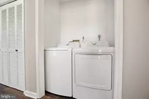 10354 Swift Rd, Partlow, VA 22534 - Photo 23