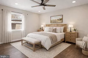 10354 Swift Rd, Partlow, VA 22534 - Photo 7