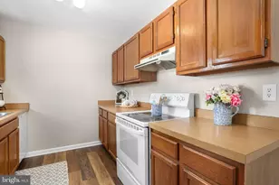 10354 Swift Rd, Partlow, VA 22534 - Photo 17