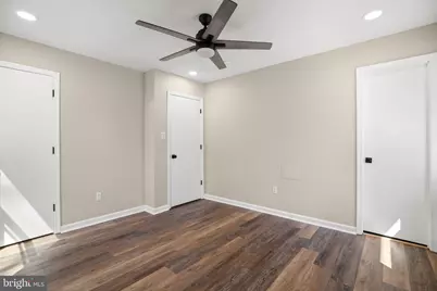 10354 Swift Road, Partlow, VA 22534 - Photo 31