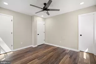 10354 Swift Rd, Partlow, VA 22534 - Photo 31