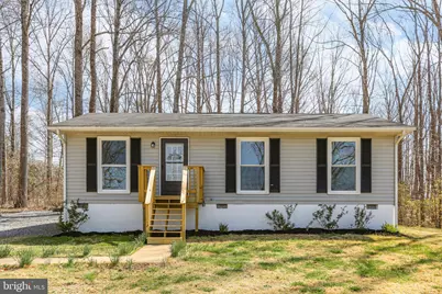 10354 Swift Road, Partlow, VA 22534 - Photo 49