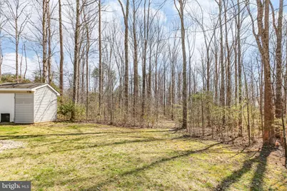 10354 Swift Road, Partlow, VA 22534 - Photo 43