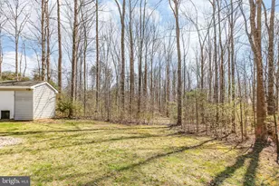 10354 Swift Rd, Partlow, VA 22534 - Photo 43