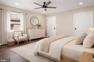 10354 Swift Rd, Partlow, VA 22534 - Photo 7