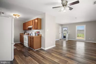 10354 Swift Road, Partlow, VA 22534 - Photo 15