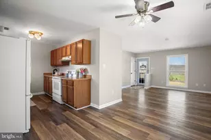 10354 Swift Rd, Partlow, VA 22534 - Photo 15