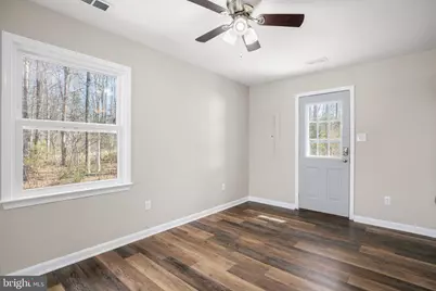 10354 Swift Road, Partlow, VA 22534 - Photo 15