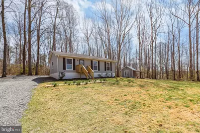 10354 Swift Road, Partlow, VA 22534 - Photo 51