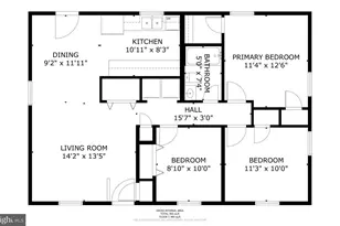 10354 Swift Rd, Partlow, VA 22534 - Photo 51