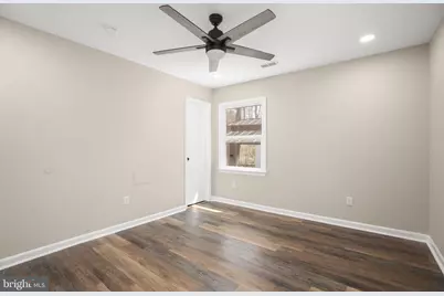 10354 Swift Road, Partlow, VA 22534 - Photo 29