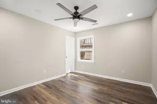 10354 Swift Rd, Partlow, VA 22534 - Photo 29