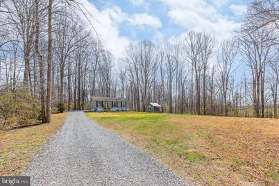 10354 Swift Road, Partlow, VA 22534 - Photo 47