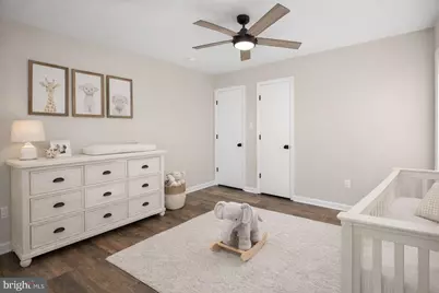 10354 Swift Road, Partlow, VA 22534 - Photo 9