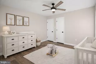 10354 Swift Rd, Partlow, VA 22534 - Photo 9