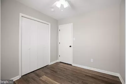 10354 Swift Road, Partlow, VA 22534 - Photo 23