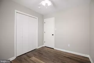 10354 Swift Rd, Partlow, VA 22534 - Photo 23