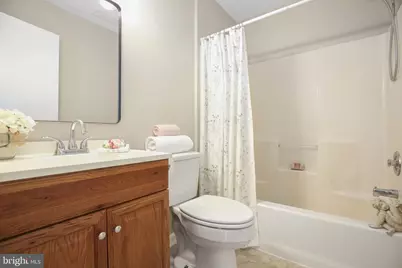 10354 Swift Road, Partlow, VA 22534 - Photo 25