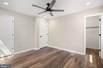 10354 Swift Road, Partlow, VA 22534 - Photo 31