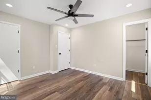 10354 Swift Rd, Partlow, VA 22534 - Photo 31