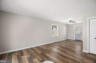 10354 Swift Rd, Partlow, VA 22534 - Photo 13