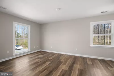 10354 Swift Road, Partlow, VA 22534 - Photo 21