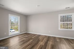 10354 Swift Rd, Partlow, VA 22534 - Photo 21