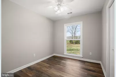 10354 Swift Road, Partlow, VA 22534 - Photo 21