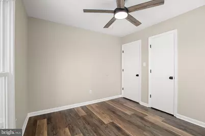 10354 Swift Road, Partlow, VA 22534 - Photo 27
