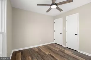 10354 Swift Rd, Partlow, VA 22534 - Photo 27