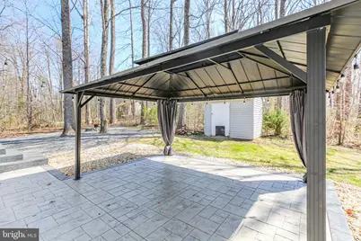 10354 Swift Road, Partlow, VA 22534 - Photo 37