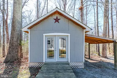 10354 Swift Road, Partlow, VA 22534 - Photo 39